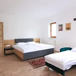 Katrca Bezigrad דירה *