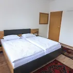 דירה Katrca Bezigrad *