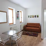 דירה Katrca Bezigrad