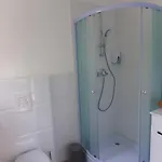 דירה Katrca Bezigrad
