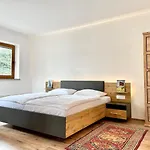 Katrca Bezigrad Daire *