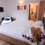 Katrca Bezigrad Daire Ljubljana