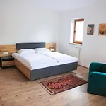 Katrca Bezigrad Daire *