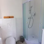 Katrca Bezigrad * Ljubljana