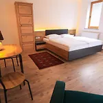 Daire Katrca Bezigrad