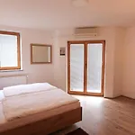 Katrca Bezigrad Daire