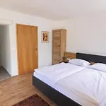 Daire Katrca Bezigrad