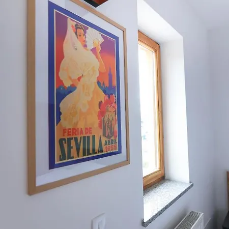 Katrca Bezigrad Lublaň