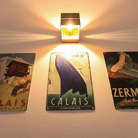 Katrca Bezigrad Apartmán Lublaň