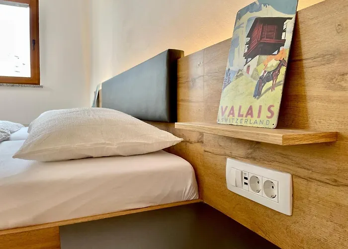 Apartment Katrca Bezigrad Ljubljana