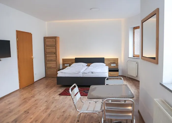 Katrca Bezigrad Ljubljana